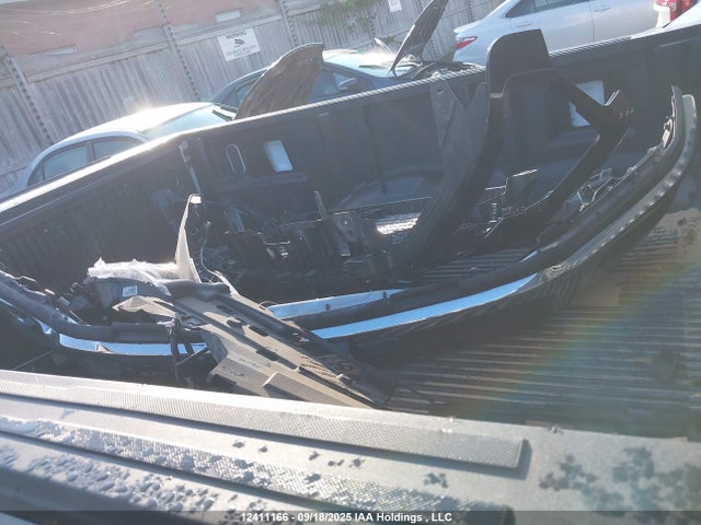 Ford gtdi 2024 1FTFW3L89RKE03150 Image 12