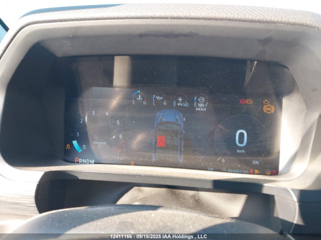 Ford gtdi 2024 1FTFW3L89RKE03150 Image 7