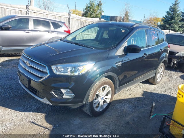 1FMCU9H91KUC12096 Ford Escape