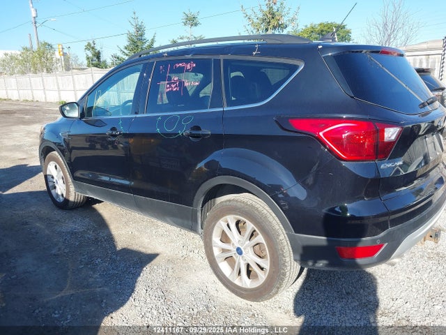 1FMCU9H91KUC12096 Ford Escape