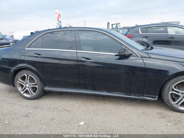 Mercedes Benz E350 2014 WDDHF8JB2EA815209 Image 23