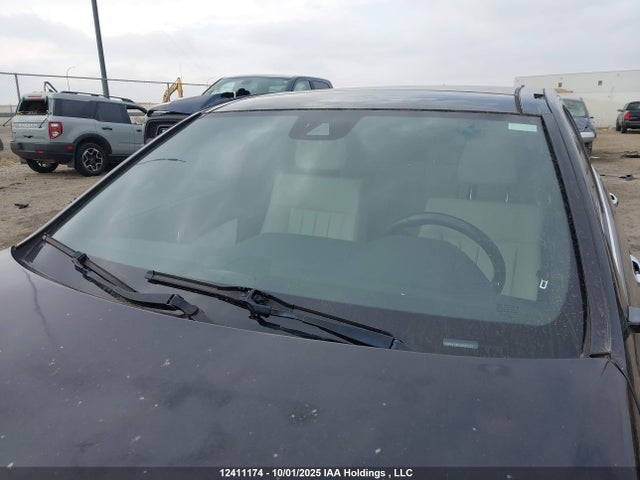 Mercedes-Benz E-Class 2014 WDDHF8JB2EA815209 Image 17