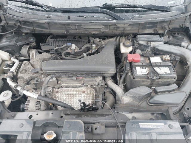 5N1AT2MV6HC788267 Nissan 2017