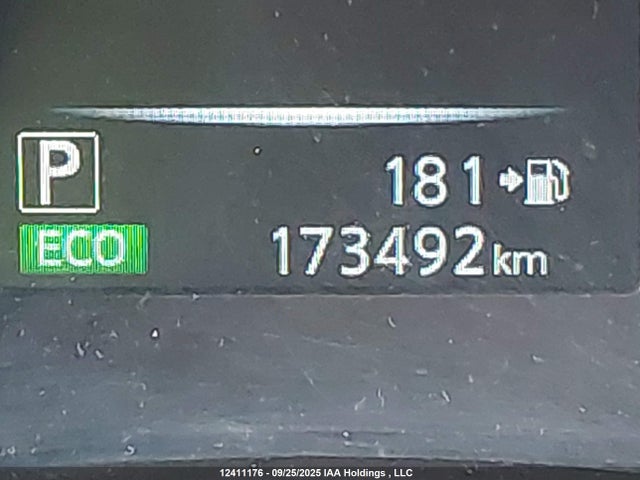 5N1AT2MV6HC788267 Nissan 2017