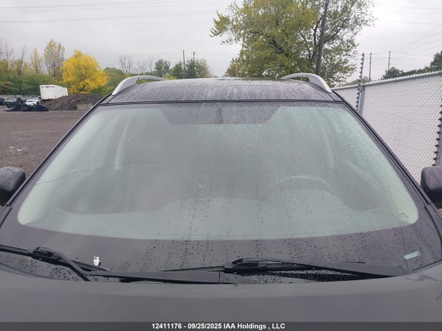 5N1AT2MV6HC788267 Nissan 2017