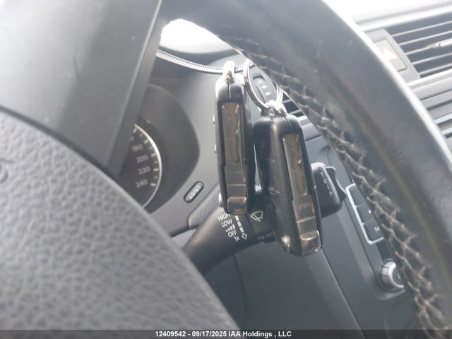 Volkswagen Jetta 2014 3VWLL7AJ2EM259112 Image 11