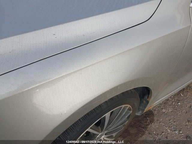 Volkswagen Jetta 2014 3VWLL7AJ2EM259112 Image 6