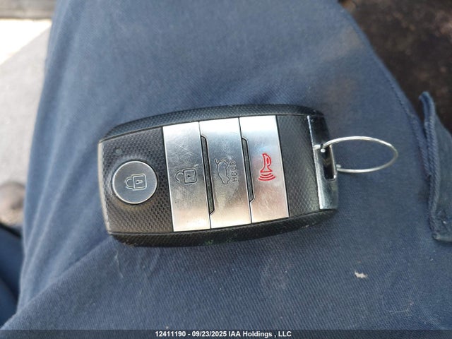 5XYPGDA17JG350097 KIA t-gdi theta-ii