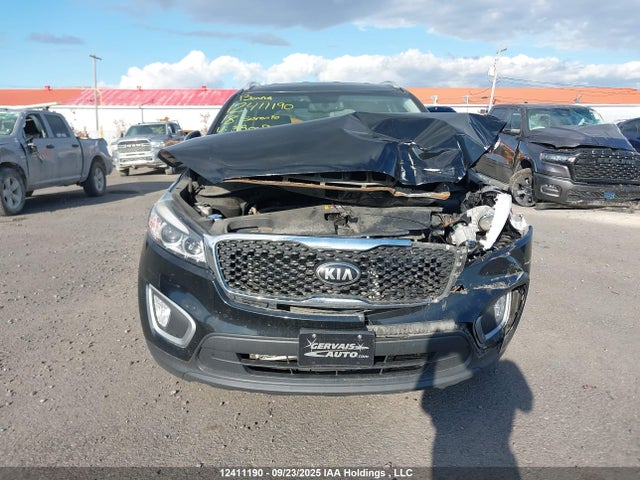 5XYPGDA17JG350097 KIA t-gdi theta-ii