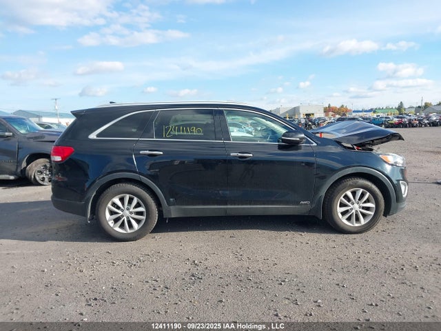 5XYPGDA17JG350097 KIA t-gdi theta-ii