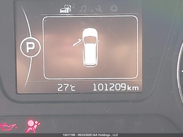 5XYPGDA17JG350097 KIA t-gdi theta-ii