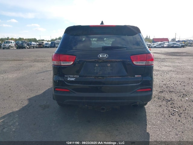 5XYPGDA17JG350097 KIA t-gdi theta-ii