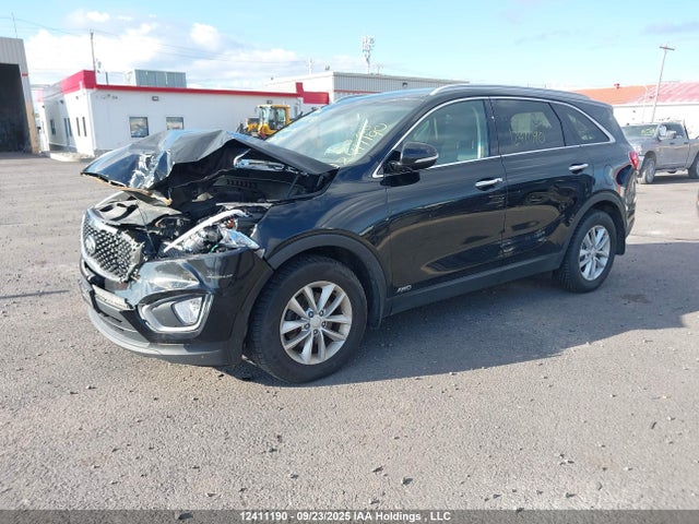 5XYPGDA17JG350097 KIA t-gdi theta-ii