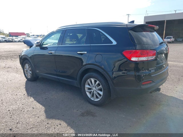 5XYPGDA17JG350097 KIA t-gdi theta-ii