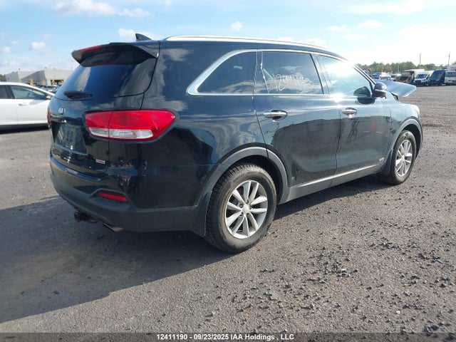 5XYPGDA17JG350097 KIA t-gdi theta-ii