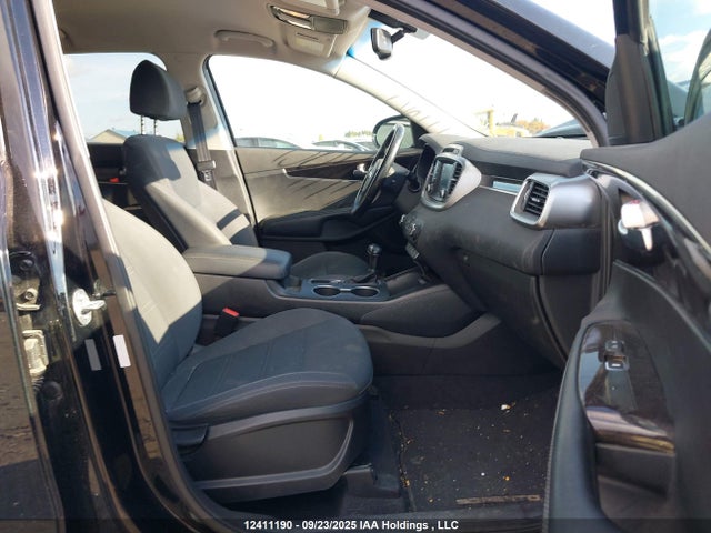 5XYPGDA17JG350097 KIA t-gdi theta-ii
