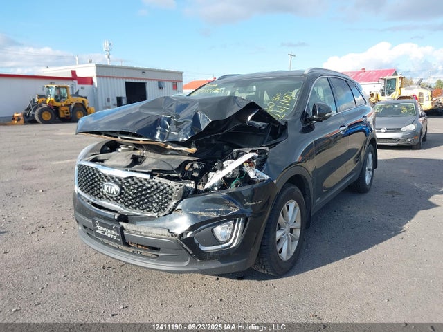 5XYPGDA17JG350097 KIA t-gdi theta-ii