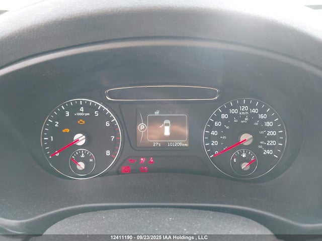 5XYPGDA17JG350097 KIA t-gdi theta-ii