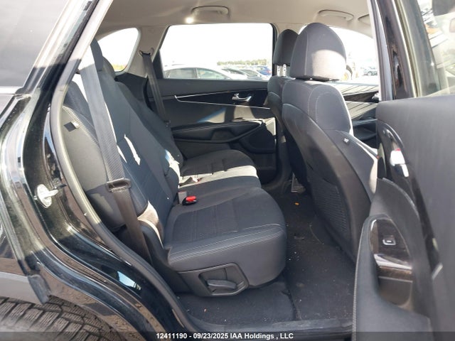 5XYPGDA17JG350097 KIA t-gdi theta-ii
