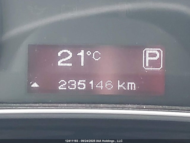 Dodge Dart 2014 1C3CDFBB0ED708711 Image 15