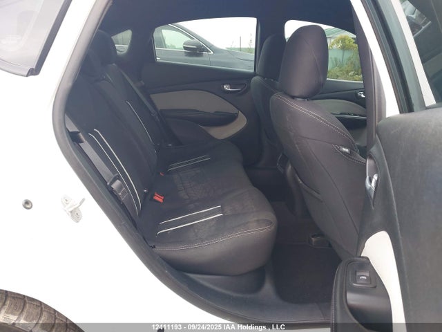 Dodge Dart 2014 1C3CDFBB0ED708711 Image 8
