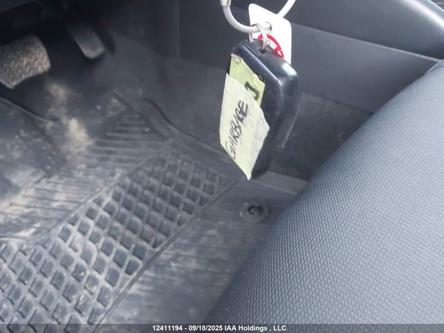 Toyota 2zr-fxe 2024 JTDBCMFE9RJ035475 Image 11