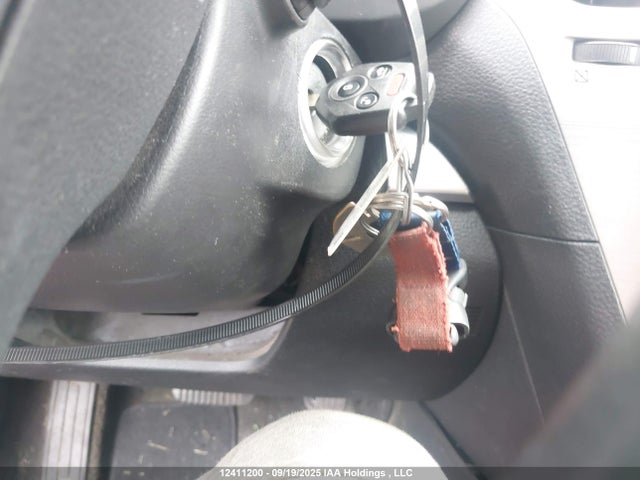 4S4BRGBC1E3272623 Subaru 2.5na c0