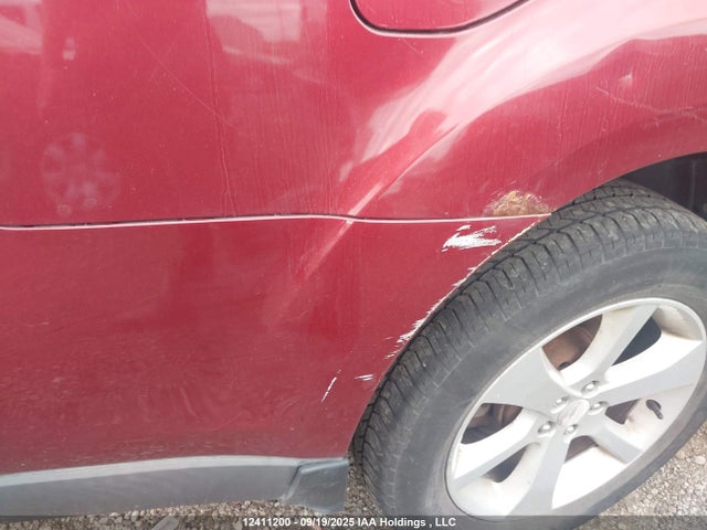 4S4BRGBC1E3272623 Subaru 2.5na c0