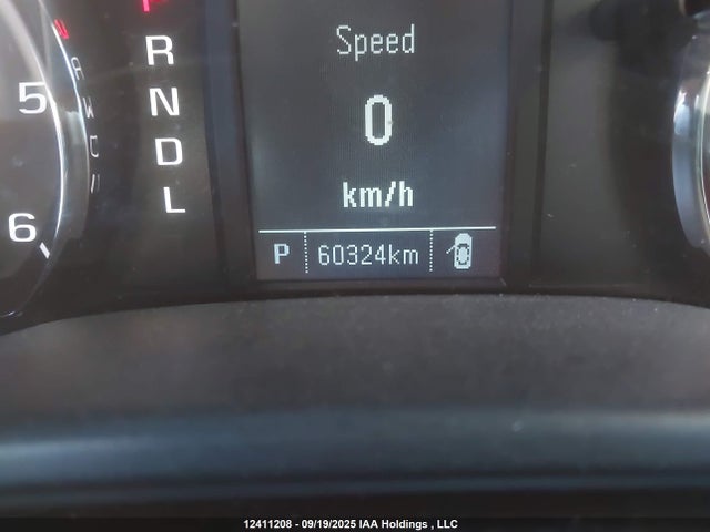 1GCVKNEC8HZ118420 Chevrolet l83 - sidi: spark ignited direct injection, vvt: variable valve timing, afm, e85 max, alum
