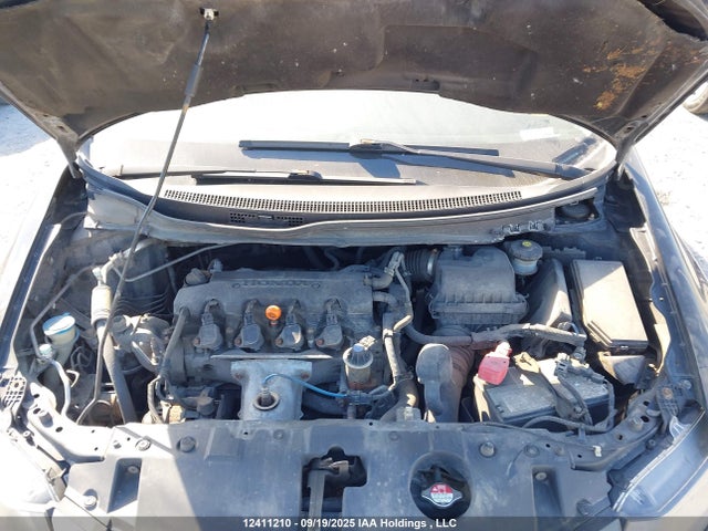 2HGFB2F51EH020992 Honda r18z1