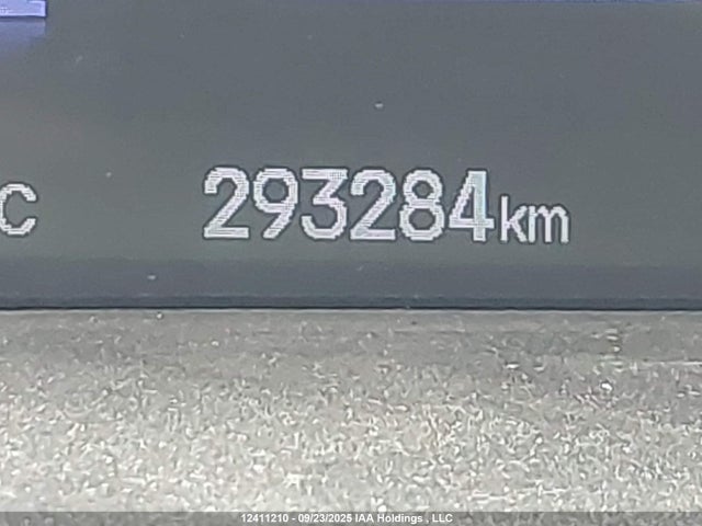 2HGFB2F51EH020992 Honda r18z1