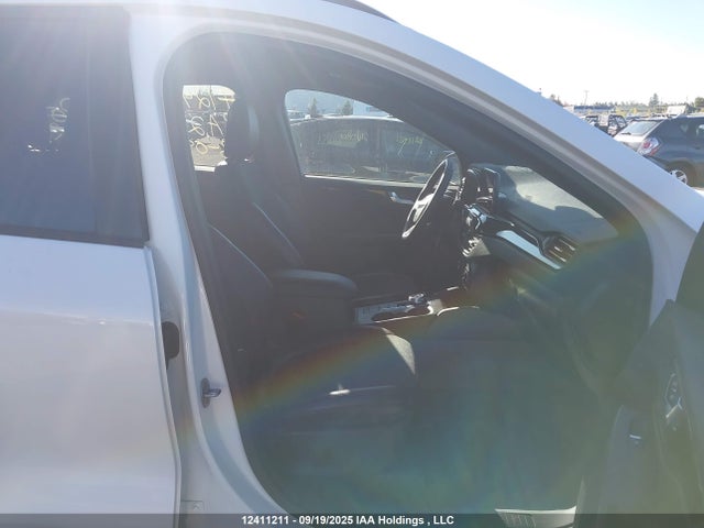 Ford dragon gtdi 2024 1FMCU9MN4RUA29658 Image 5