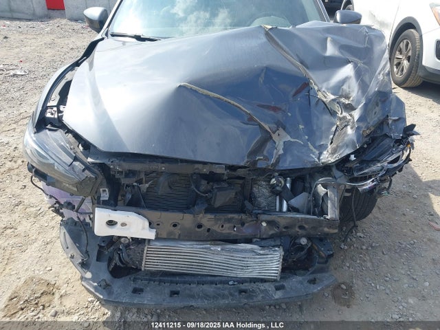 JM1GL1XY6K1505111 Mazda py turbo