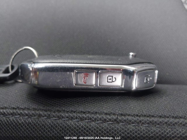 KIA gdi theta iii 2024 KNDPUCDF3R7316371 Image 11
