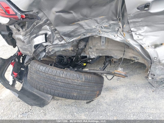 KIA gdi theta iii 2024 KNDPUCDF3R7316371 Image 12