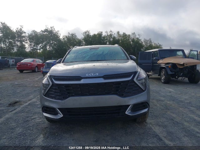 KIA gdi theta iii 2024 KNDPUCDF3R7316371 Image 13