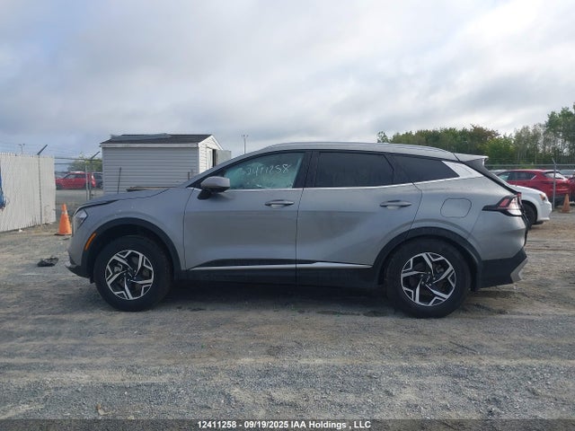 KIA gdi theta iii 2024 KNDPUCDF3R7316371 Image 15
