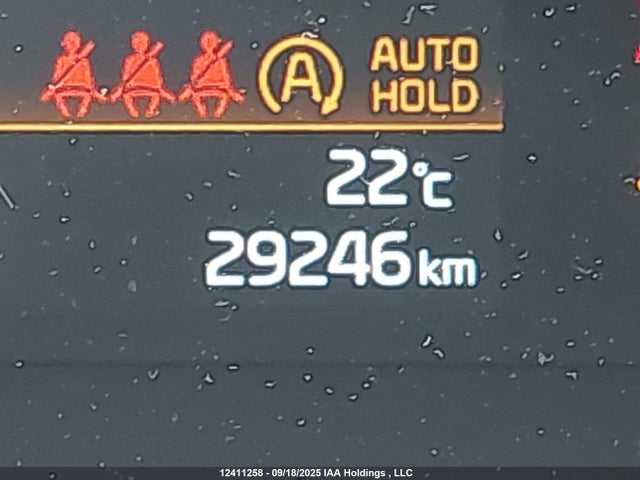 KIA gdi theta iii 2024 KNDPUCDF3R7316371 Image 16