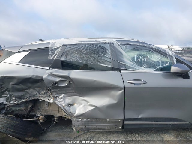 KIA gdi theta iii 2024 KNDPUCDF3R7316371 Image 22