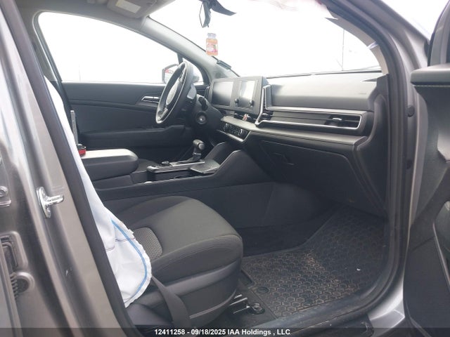 KIA gdi theta iii 2024 KNDPUCDF3R7316371 Image 5