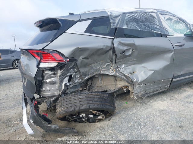 KIA gdi theta iii 2024 KNDPUCDF3R7316371 Image 6