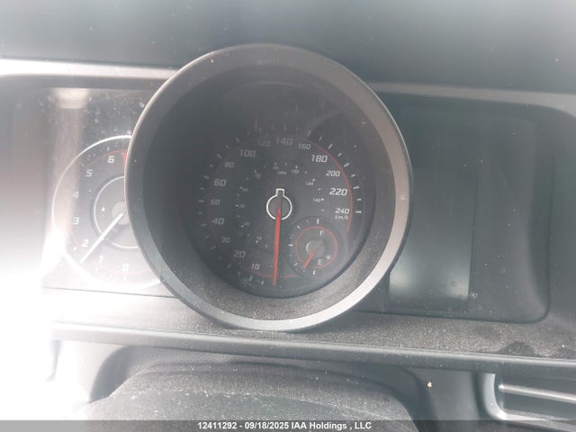 KMHLM4AG0MU186489 Hyundai mpi nu pe
