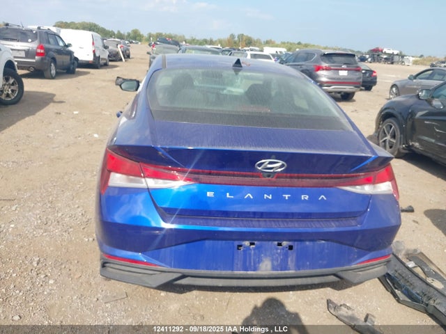 KMHLM4AG0MU186489 Hyundai mpi nu pe