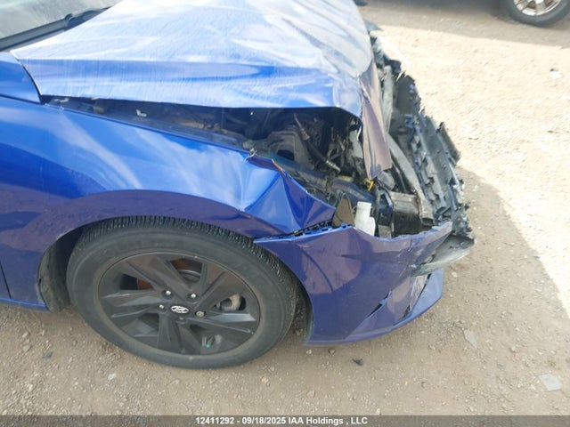 KMHLM4AG0MU186489 Hyundai mpi nu pe