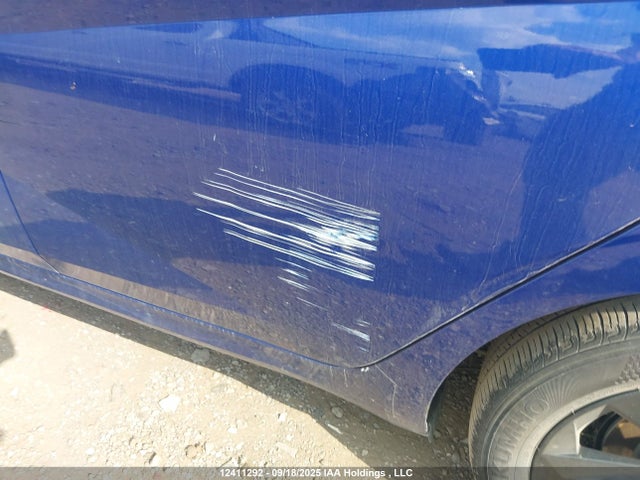 KMHLM4AG0MU186489 Hyundai mpi nu pe