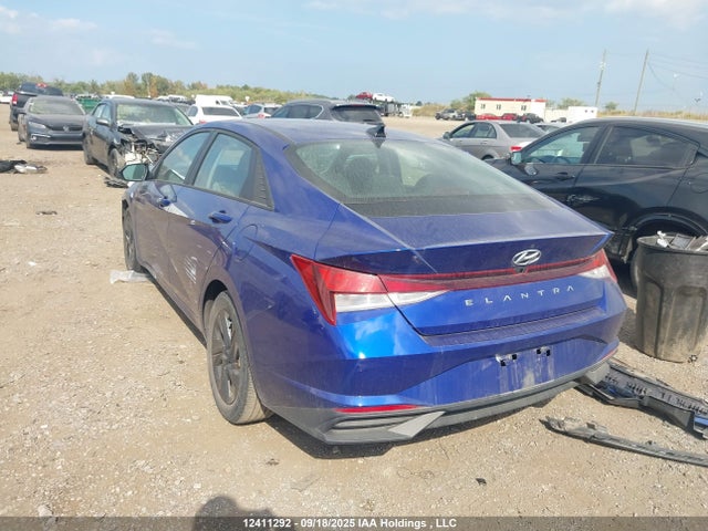 KMHLM4AG0MU186489 Hyundai mpi nu pe