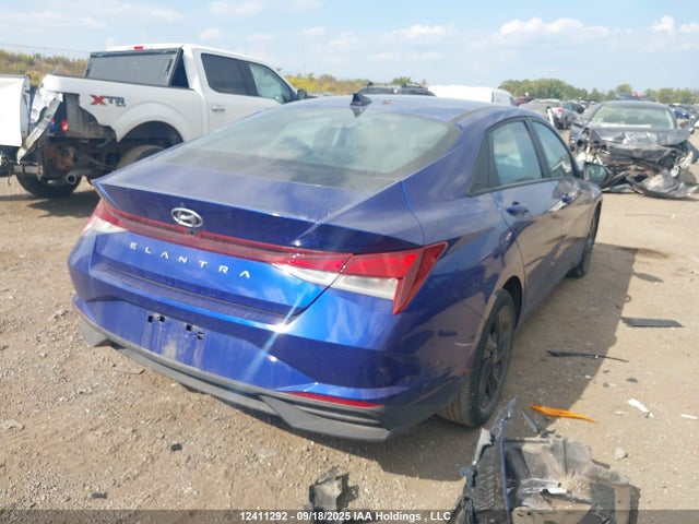 KMHLM4AG0MU186489 Hyundai mpi nu pe