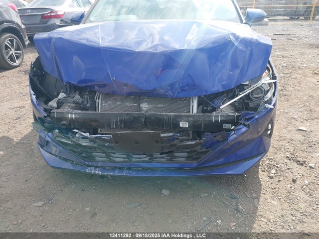 KMHLM4AG0MU186489 Hyundai mpi nu pe