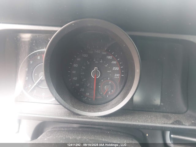KMHLM4AG0MU186489 Hyundai mpi nu pe