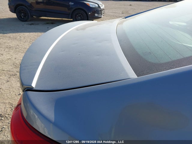 5NPE34AFXFH246895 Hyundai dohc gdi theta-ii